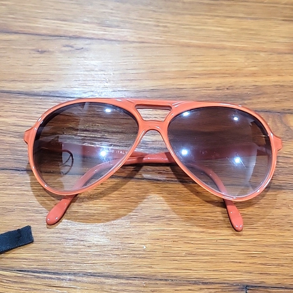 Cute sunglasses